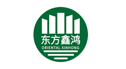 自動(dòng)氣象站、樹(shù)干液流監(jiān)測(cè)站、水文水質(zhì)監(jiān)測(cè)站、土壤墑情監(jiān)測(cè)站等-東方鑫鴻（北京）科技有限公司