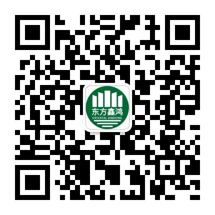 自動(dòng)氣象站、樹(shù)干液流監(jiān)測(cè)站、水文水質(zhì)監(jiān)測(cè)站、土壤墑情監(jiān)測(cè)站等-東方鑫鴻（北京）科技有限公司