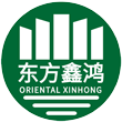 自動(dòng)氣象站、樹(shù)干液流監(jiān)測(cè)站、水文水質(zhì)監(jiān)測(cè)站、土壤墑情監(jiān)測(cè)站等-東方鑫鴻（北京）科技有限公司